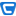 'cucumall.com' icon