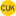 'cuk-it.com' icon