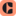 'cultwines.com' icon