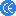 cumeating.org icon