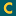 'cuningham.com' icon
