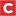 'cuongtruyen.com' icon
