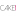 'cupcakemag.com' icon