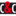 cupcino.com icon