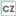 'cupofzest.com' icon