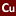 'cupreus.com' icon