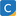 'cuprumapv.cl' icon