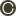 curalytics.com icon