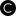'curaofsweden.com' icon