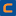 'curasoftware.com' icon