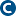 'curbellplastics.com' icon