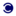 curhatbidan.com icon
