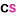 'curiosfera.com' icon
