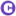 curistech.com icon