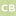 curlsbartling.com icon