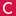 'currier.org' icon