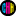 'customhardhats.com' icon