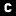 cutopia.app icon
