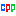 cutpasteandprint.com icon