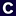 'cutter.com' icon