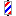 'cutthroatbarber.nl' icon