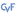 'cv-foundation.org' icon