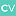 'cv-mall.com' icon