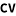 'cv-mallen.se' icon