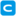 'cvent.com' icon