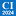 cvinterventions.com icon