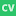 'cvmaker.fr' icon