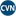 cvn.com icon