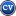 'cvpanama.com' icon
