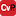 'cvpeopleafrica.com' icon