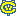 'cvwd.org' icon
