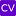 'cvwinner.com' icon