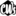 cwexcavating.com icon