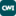 'cwi.edu' icon