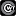 'cwtlink.net' icon
