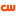 cwtv.com icon