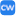 'cwxtx.com' icon