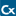 cxbladder.com icon