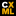'cxml.org' icon
