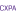 cxpa.org icon