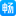 'cy-email.com' icon
