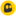 'cyberghostvpn.com' icon