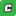 cycleonline.com.au icon