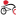 'cyclingfever.com' icon