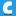 'cyclocane.com' icon