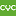 cycsf.org icon